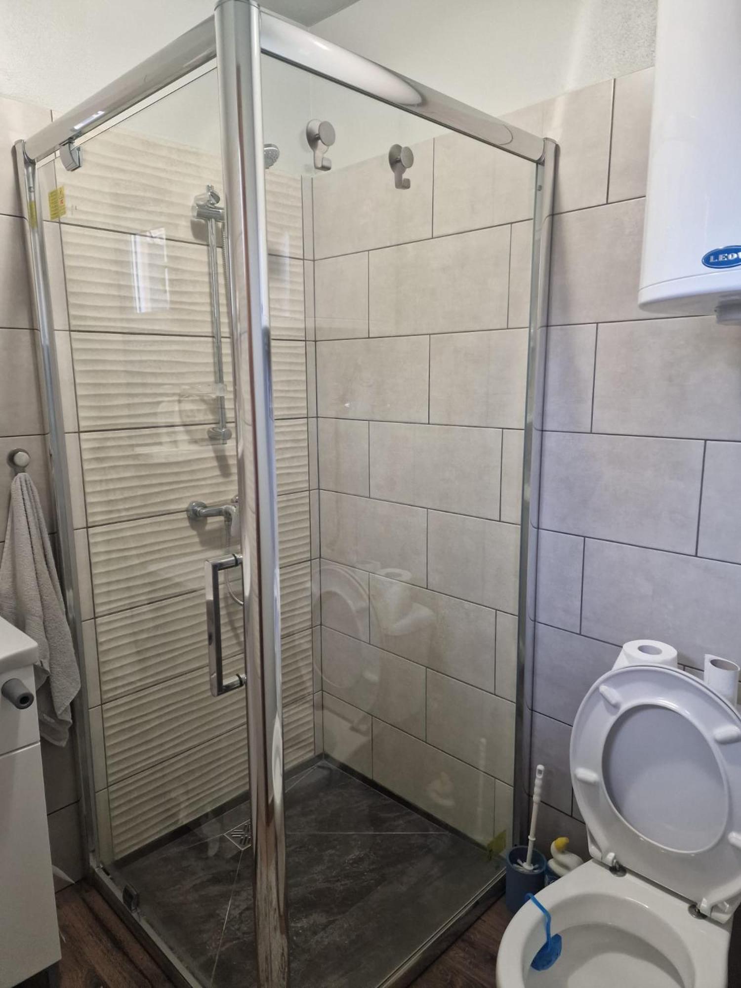 Casa Maya Săsciori Eksteriør billede