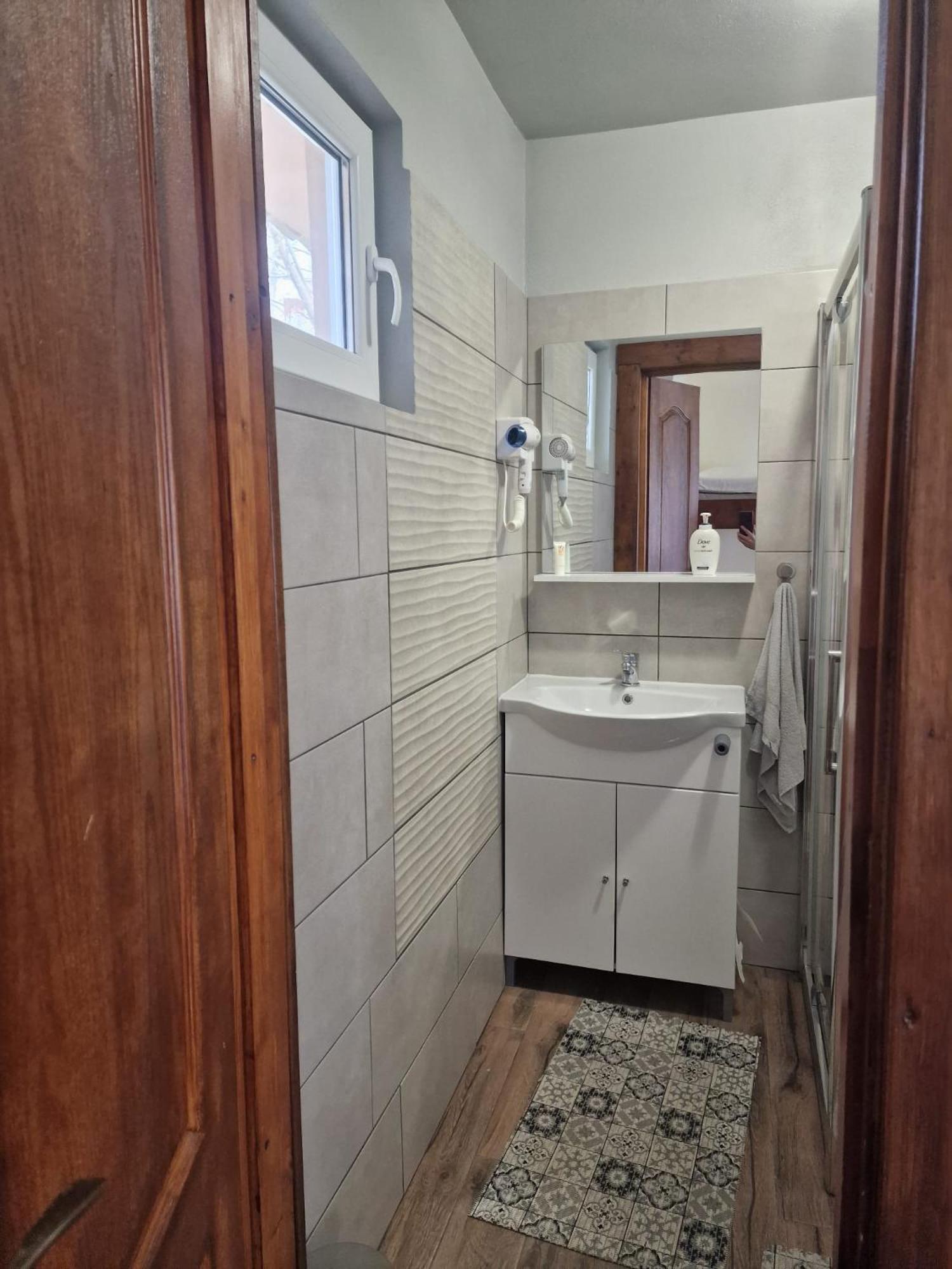 Casa Maya Săsciori Eksteriør billede