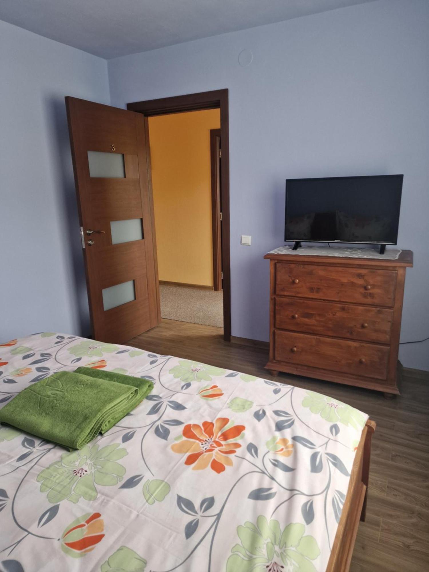 Casa Maya Săsciori Eksteriør billede