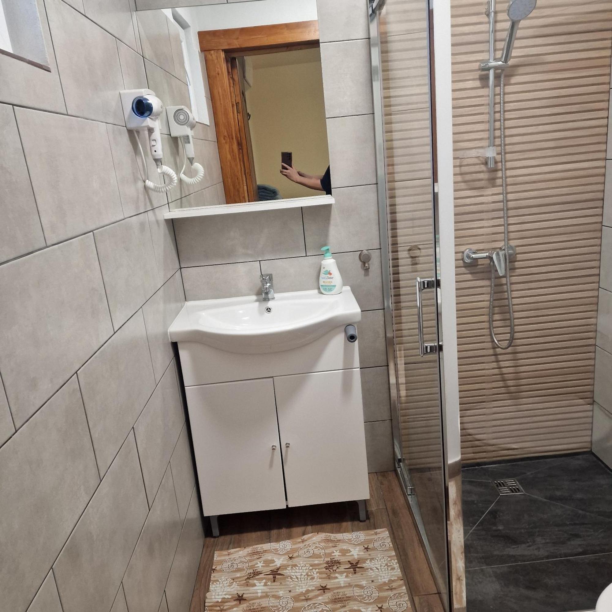 Casa Maya Săsciori Eksteriør billede